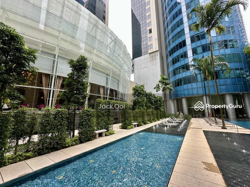 Apartment for Sale: D10, 247913