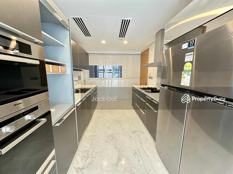 Apartment for Sale: D10, 247913