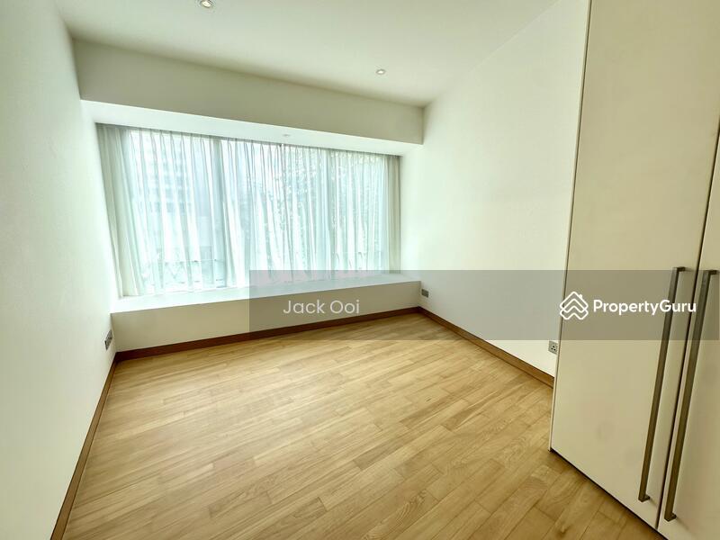 Apartment for Sale: D10, 247913