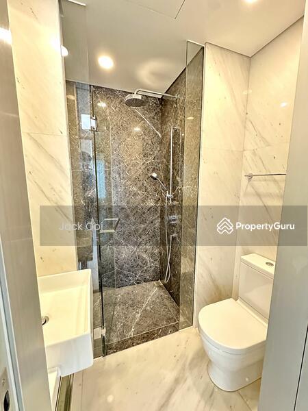 Apartment for Sale: D10, 247913