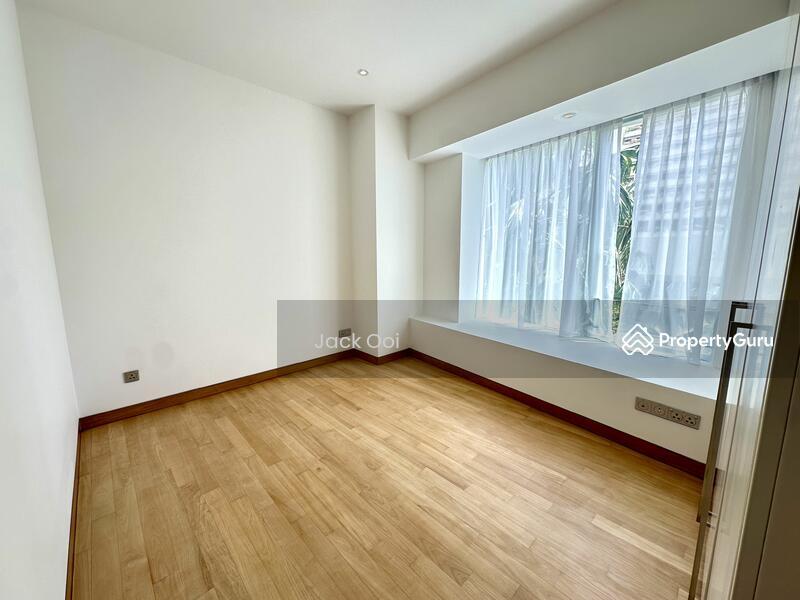 Apartment for Sale: D10, 247913