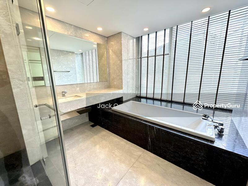 Apartment for Sale: D10, 247913