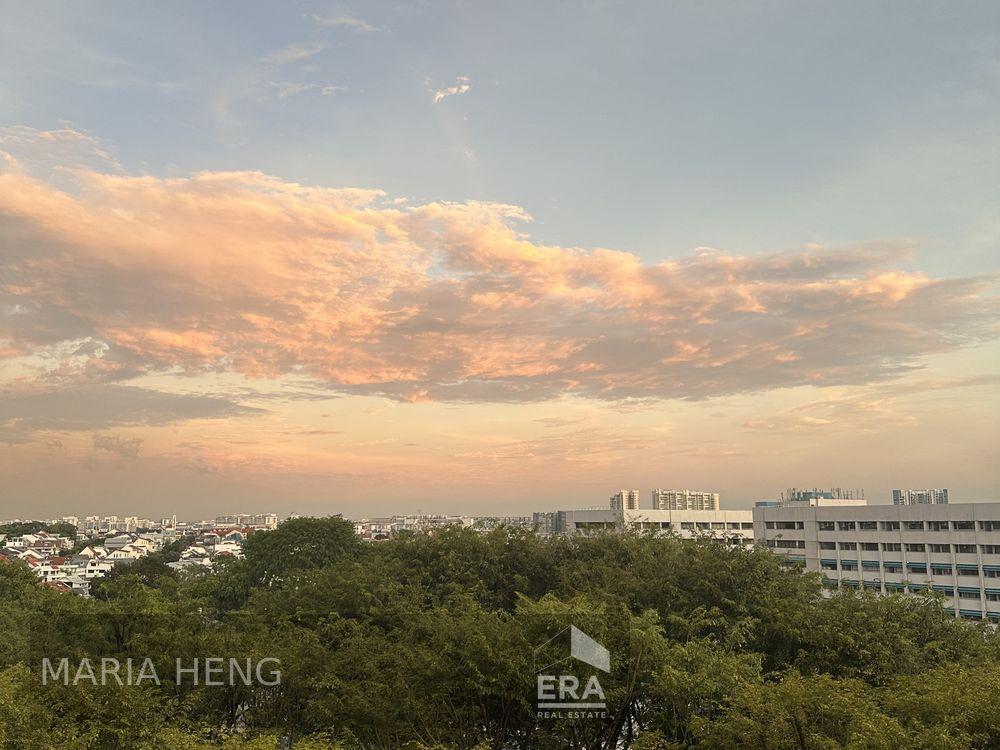 Prop-GPT: HDB - 2 room:   Ang Mo Kio Avenue 10 475 Ang Mo Kio Avenue 10 For Sale