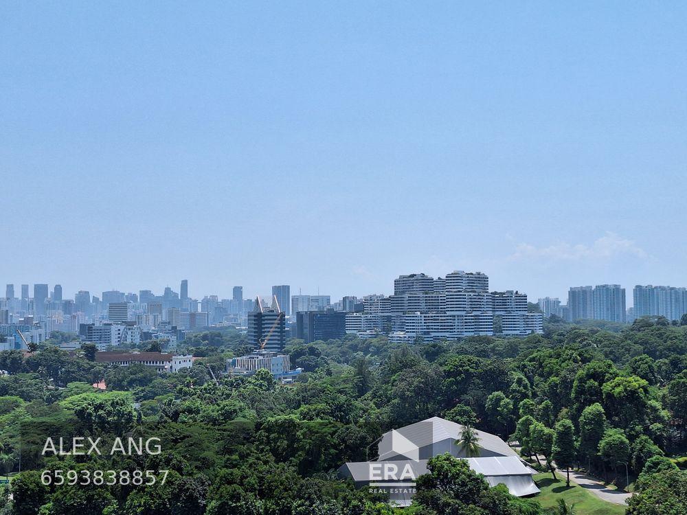 Condominium for Sale, Normanton Park Normanton Park, SGD 1,400,000 | Leasehold 99