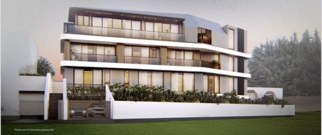 Prop-GPT: Detached: D13   D13  8.7.0.0.6.6.6.1 New 2.5 Sty+B Detached @ Braddell Estate