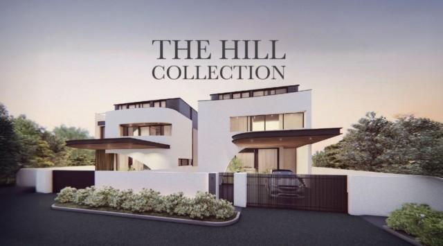 Prop-GPT: Detached: D13   D13  8.7.0.0.6.6.6.1 New 2.5 Sty+B Detached @ Braddell Estate