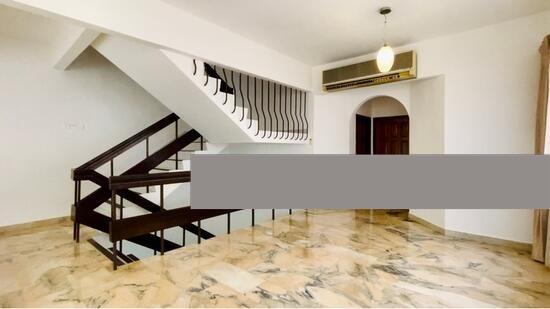 Prop-GPT: Semi-Detached: D21  ENG KONG PLACE