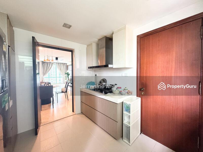 Condominium for Sale: D23, 678949