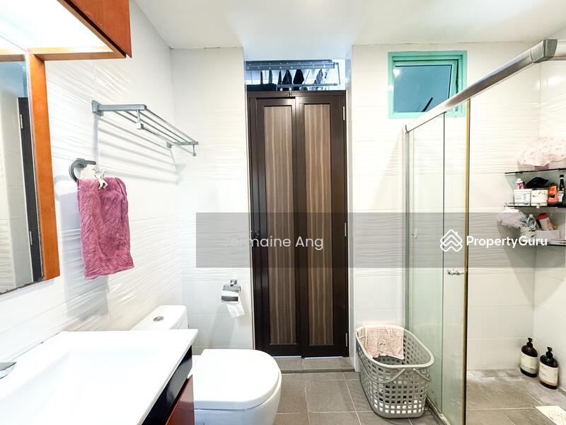 Condominium for Sale: D23, 678949