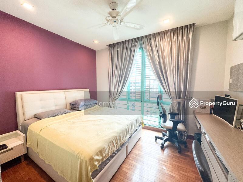 Condominium for Sale: D23, 678949