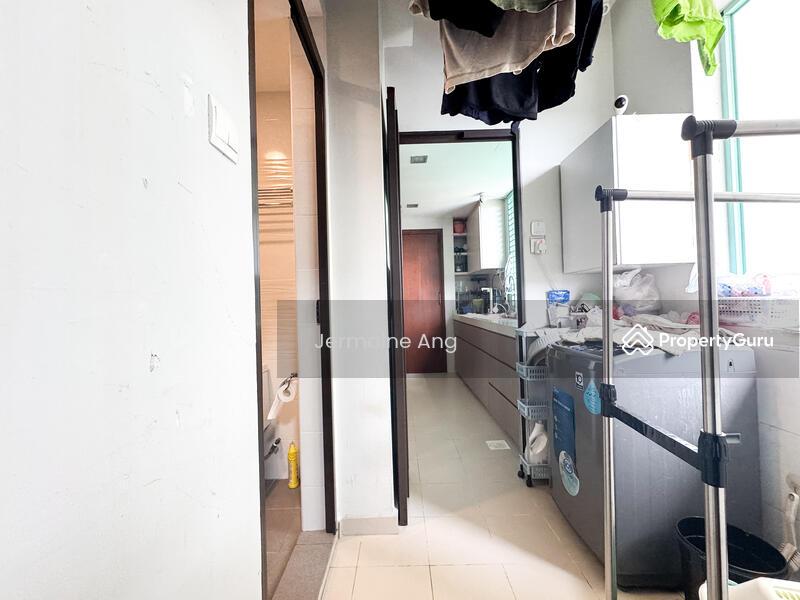 Condominium for Sale: D23, 678949