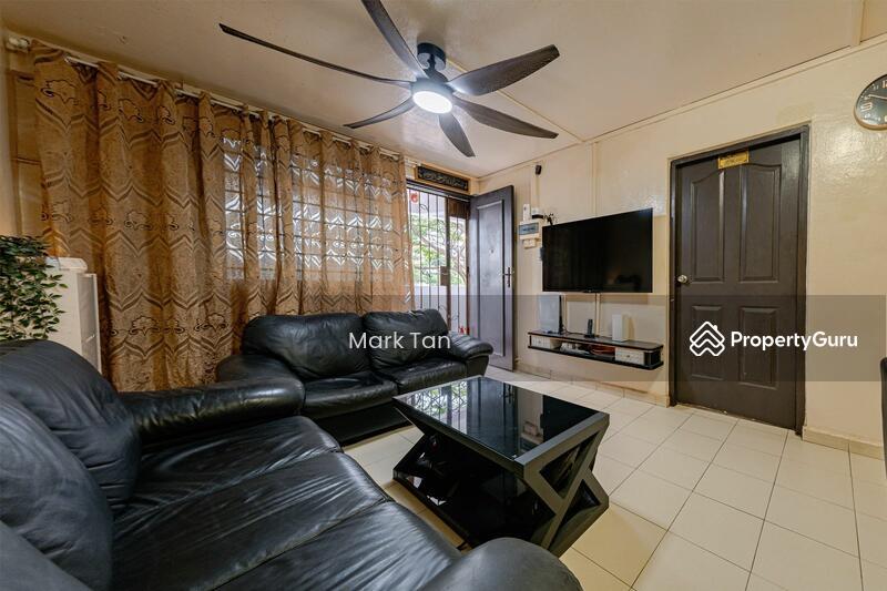 HDB Flat for Sale, 85 Circuit Road, SGD 335,000 | 99-year lease