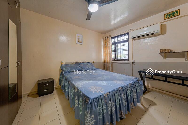 HDB Flat for Sale, 85 Circuit Road, SGD 335,000 | 99-year lease
