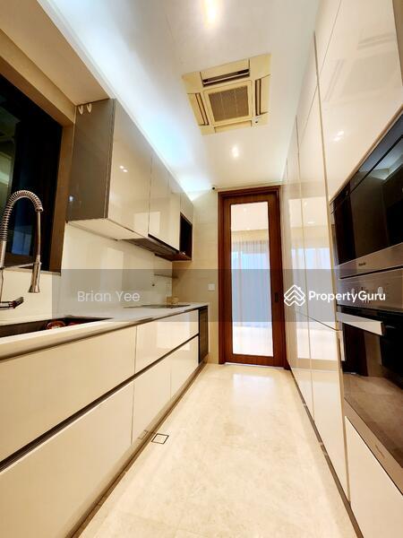 Condominium for Sale: D10, 259784