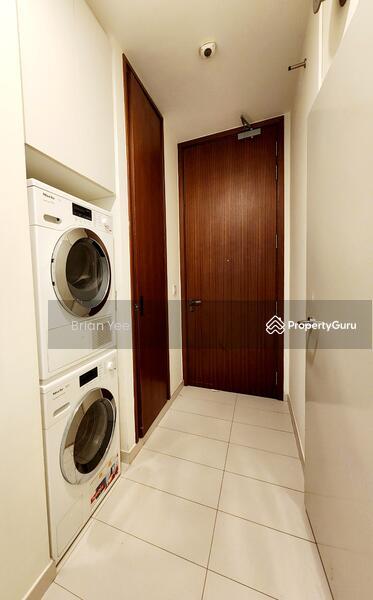 Condominium for Sale: D10, 259784