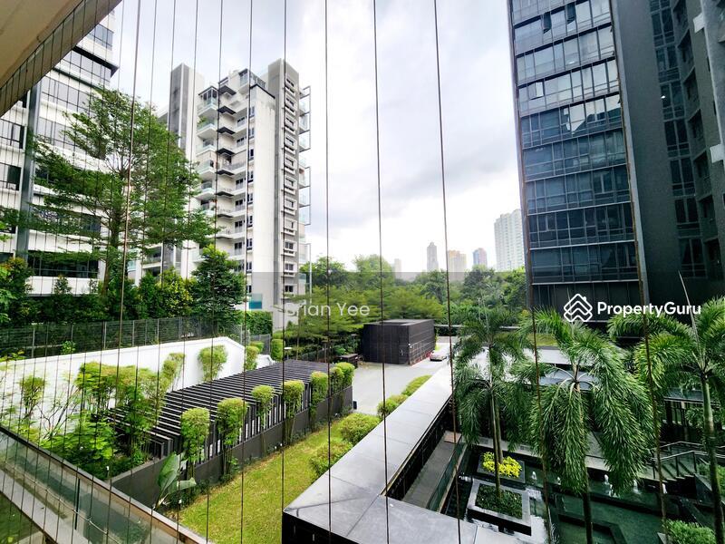 Condominium for Sale: D10, 259784