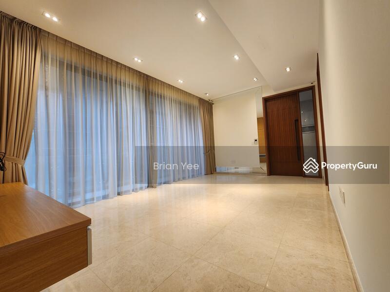 Condominium for Sale: D10, 259784