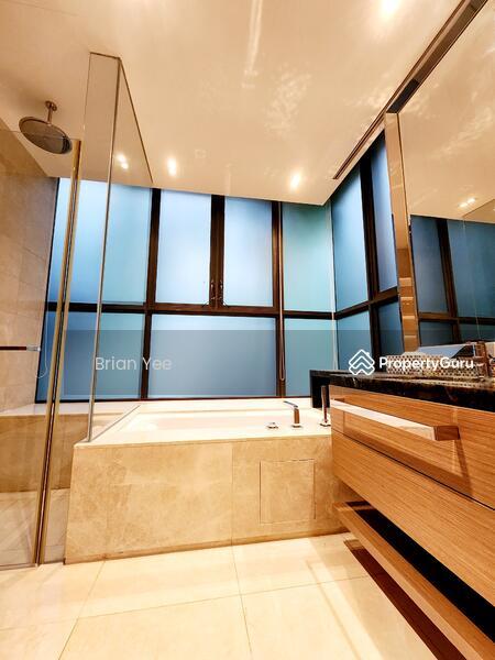 Condominium for Sale: D10, 259784