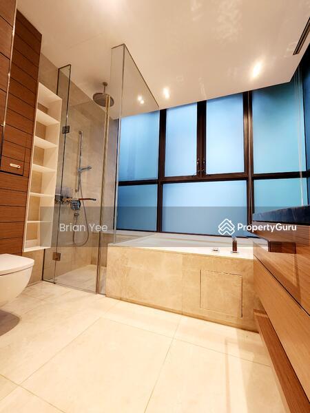 Condominium for Sale: D10, 259784
