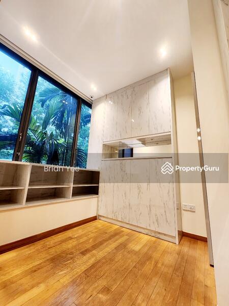 Condominium for Sale: D10, 259784