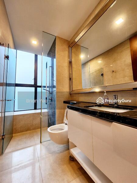 Condominium for Sale: D10, 259784