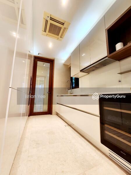 Condominium for Sale: D10, 259784
