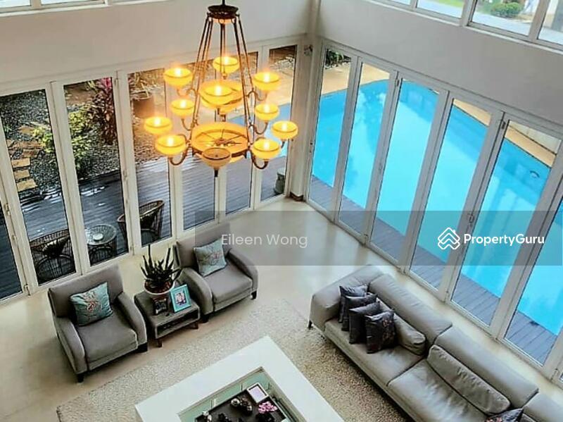 Detached for Sale: D17, 508008