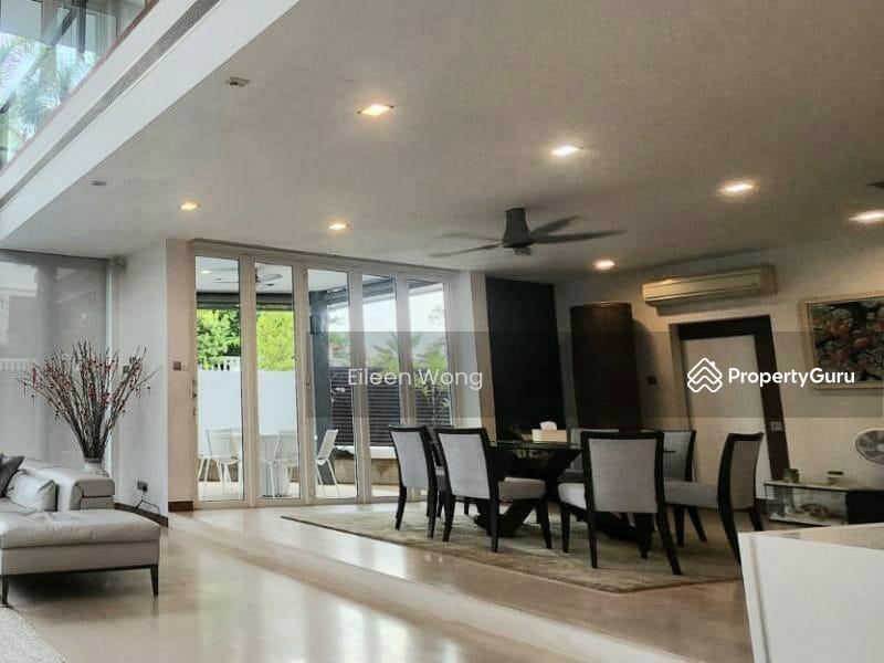 Detached for Sale: D17, 508008