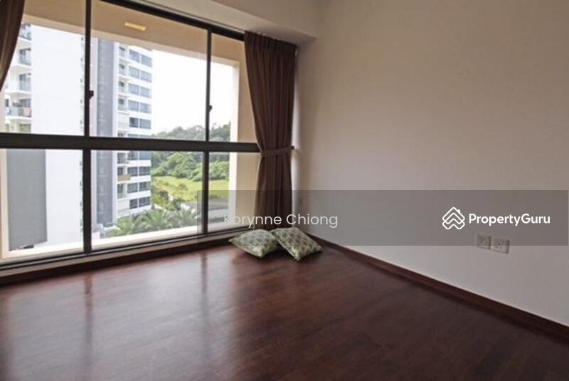 Condominium for Sale, Miltonia Residences, SGD 1,080,000 | 99-year lease