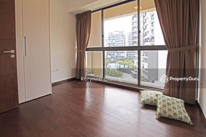 Condominium for Sale, Miltonia Residences, SGD 1,080,000 | 99-year lease