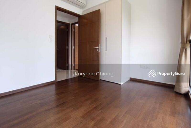 Condominium for Sale, Miltonia Residences, SGD 1,080,000 | 99-year lease