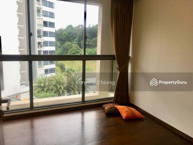 Condominium for Sale, Miltonia Residences, SGD 1,080,000 | 99-year lease