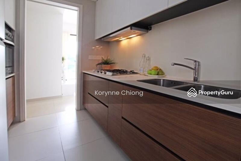 Condominium for Sale, Miltonia Residences, SGD 1,080,000 | 99-year lease