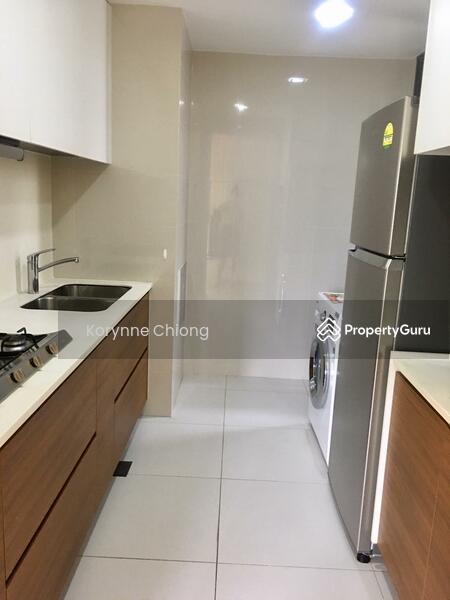 Condominium for Sale, Miltonia Residences, SGD 1,080,000 | 99-year lease