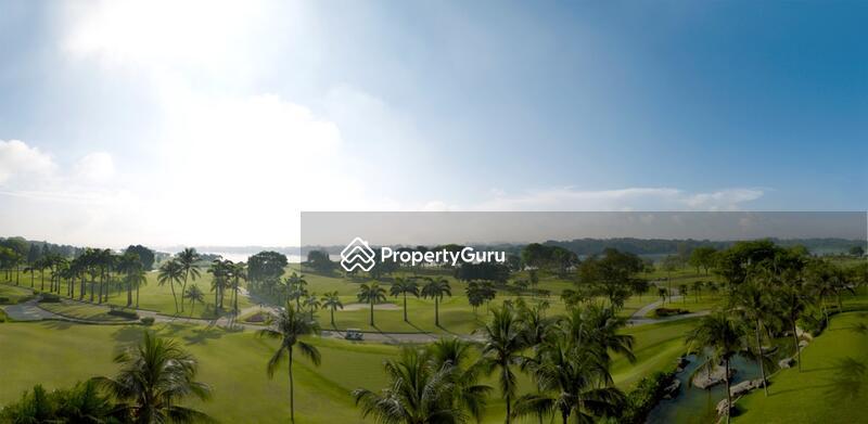 Condominium for Sale, Miltonia Residences, SGD 1,080,000 | 99-year lease