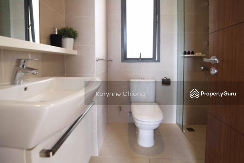 Condominium for Sale, Miltonia Residences, SGD 1,080,000 | 99-year lease