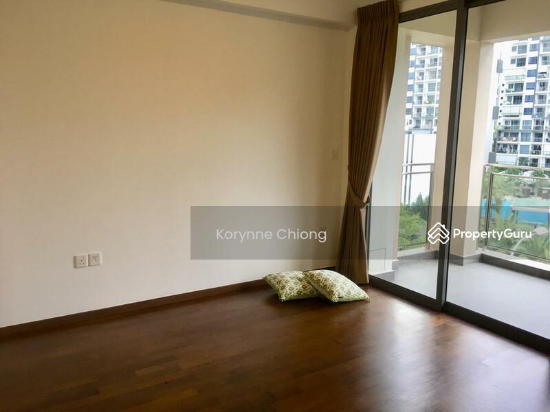 Condominium for Sale, Miltonia Residences, SGD 1,080,000 | 99-year lease