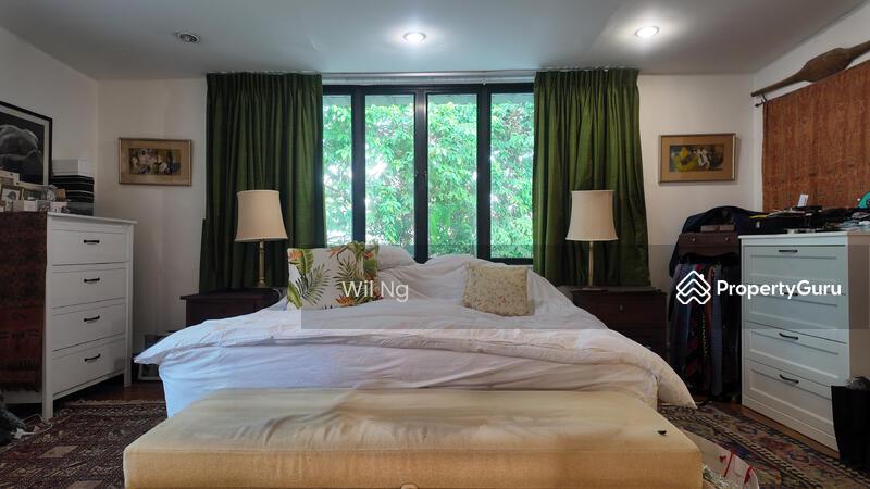 Bungalow for Sale: D10, 268400