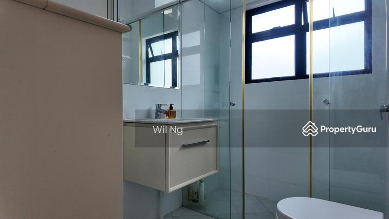 Bungalow for Sale: D10, 268400