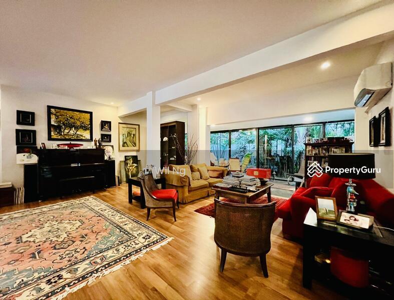 Bungalow for Sale: D10, 268400