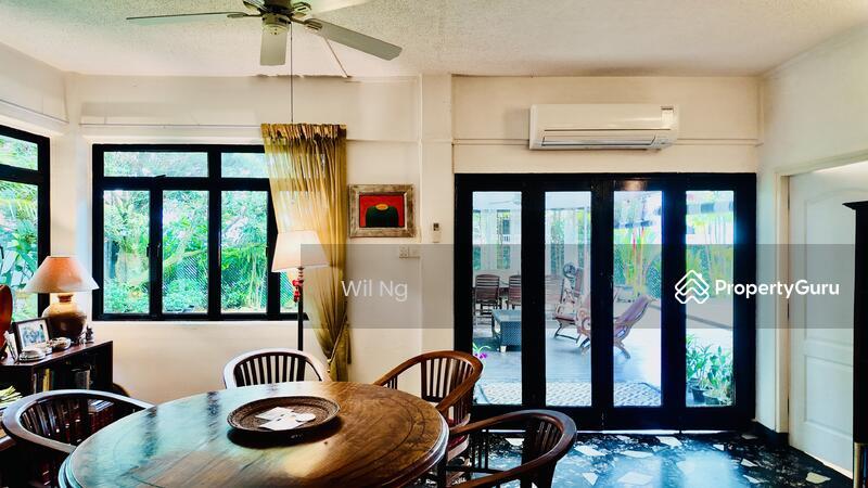 Bungalow for Sale: D10, 268400