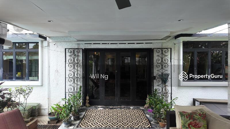 Bungalow for Sale: D10, 268400