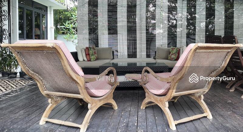 Bungalow for Sale: D10, 268400