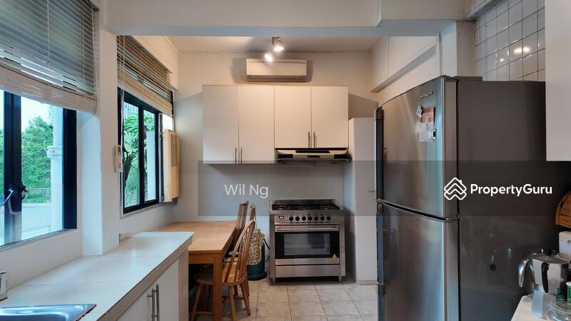 Bungalow for Sale: D10, 268400