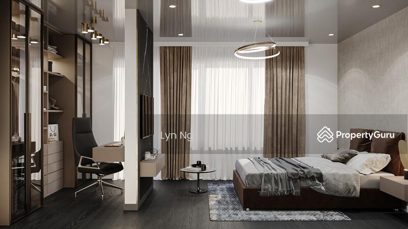 Terrace for Sale: D20, 578247