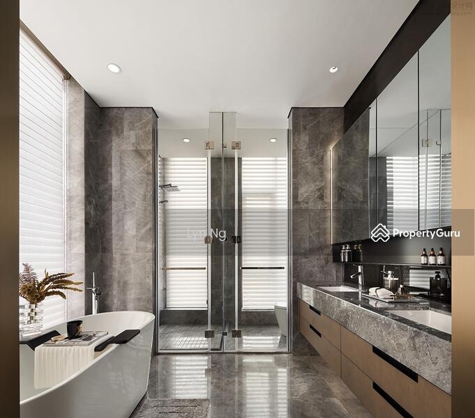 Terrace for Sale: D20, 578247