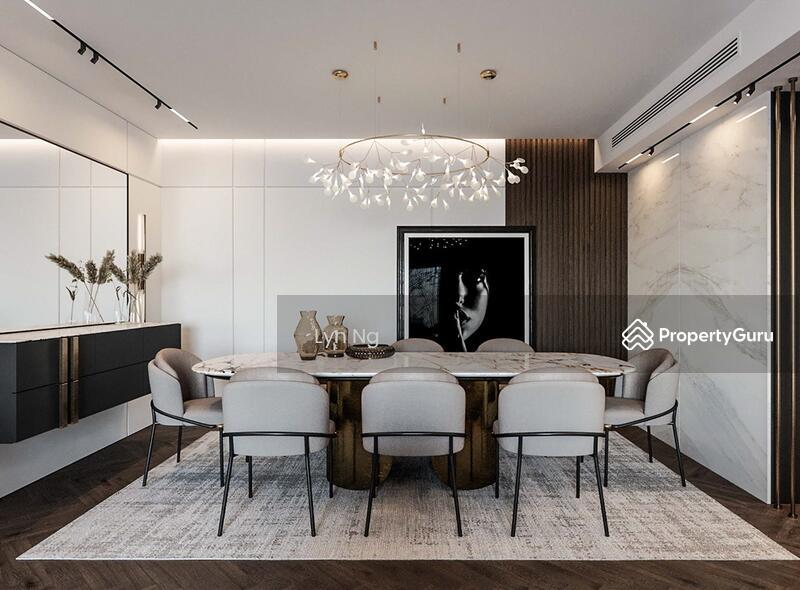 Terrace for Sale: D20, 578247