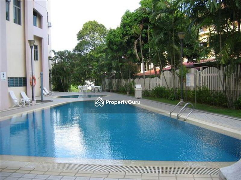 Condominium for Sale: Ang Mo Kio, D20, 569979