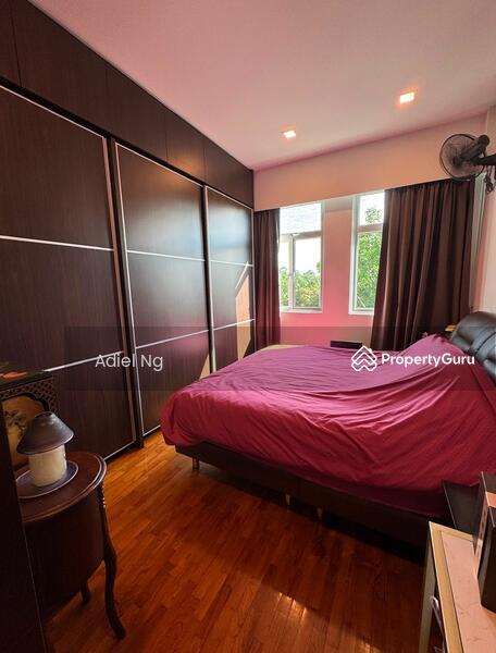 Condominium for Sale: Ang Mo Kio, D20, 569979