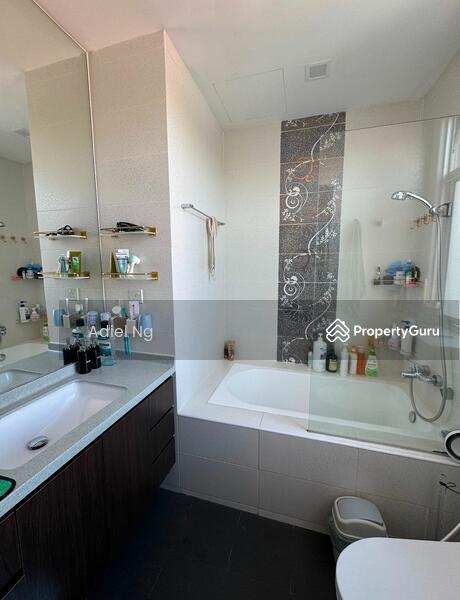Condominium for Sale: Ang Mo Kio, D20, 569979